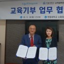 (주)스마트크리에이터 이미지