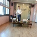 (주)폴메디 | [아티슈]아기물티슈를 만났어요~^^♥