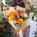 (주)황주 이미지