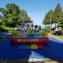 돌곶이어린이집 이미지