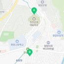 청아름협동조합