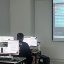 스마트폰 처음부터 배우기 이미지