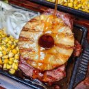 누리 | 현지인 추천 구로구 구로동 직장인 점심 맛집 3 후기