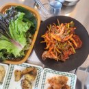 대나무식당 이미지