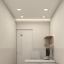 신규동물병원 이미지