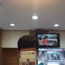 씨씨즈미용실 이미지