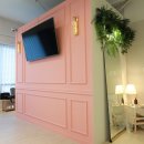 더모스트핏 이미지