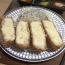 효돈한의원 이미지