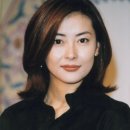 미호전자 이미지