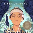 독서미술 A | 사금파리 한 조각(A Single Shard) 원서 독서 후기｜중학생 영어 독해부터 역사·문화 토론까지