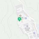 영남문화유산진흥원 이미지