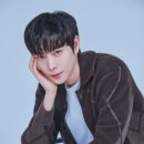 입대 앞둔 김영대의 20대 마무리 ‘친애하는 X’ [인터뷰Q] 이미지