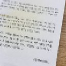 초예유치원 | 2026 우체국공익재단 [ 행복배달 소원 우체통 ] 온기우체부 대학생 일반인 봉사활동 참여 후기
