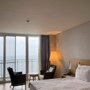 뚜레쥬르 신가점 | 임신 31주 태교여행 국내태교여행 추천 속초여행코스 속초롯데리조트