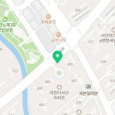 다사랑치킨성연점