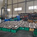 주식회사 디엔씨 이미지