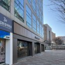 마이핫독 이미지