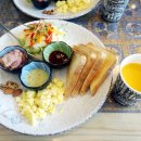 아랑훼스 이미지