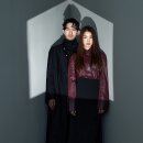 어나더홈 이미지