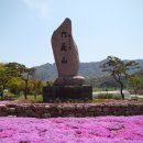 모닝캄16 이미지