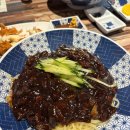 광한서길 다이닝코드