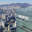 부산 부산일보