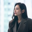 트리거 이미지