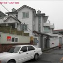 남중동-19 이미지