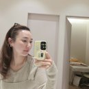 라니에스테틱 - 북구 호계로 313 | 광주 에스테틱 윤곽관리 잘하는 <리큐브에스테틱> 솔직후기