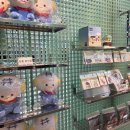 굿즈라이프 이미지