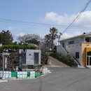 해동경로당 이미지