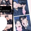 낙서공장 - 남양주시 경강로849번길 38-31 | 낙서공장