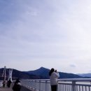 구례 1박2일 여행 (feat.목월빵집, 행운분식, 죽록정사)