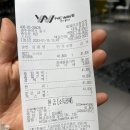 [내돈솔직후기] 광주 NC웨이브 회전초밥스시오 별루얏