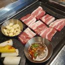 2019038 | 반야월역맛집 동호동 막창 삼겹살 맛있는 찐심막창