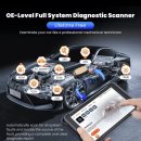 밀레니엄카센타 네이버블로그