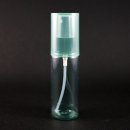 디앤에이치 이미지