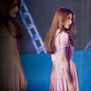 신소 이미지