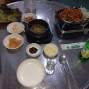 위단란주점 네이버블로그