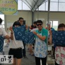 서연 오토비전 노동조합 이미지