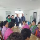 남양동경로당 이미지