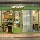 놀.라움(NOL.LAUM)