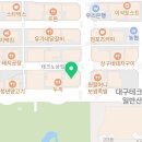 크라우드 PC 현풍점