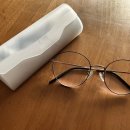 씨씨안경 이미지