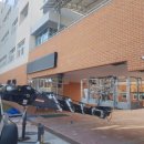 장항초등학교 이미지