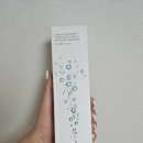 이중세안 필요없는 버블클렌저 추천 ✨ 더블유랩 스파클링 버블 메이크업 클렌저 후기