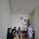 블루밍수학교습소 - 성동구 금호로 102 | 블루밍수학교습소