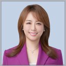 더 부동산 이미지