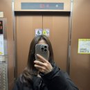 해피데이미용실 이미지