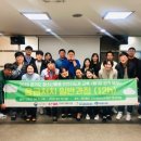 경기도 구리시 청소년수련관 이미지